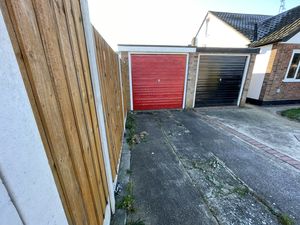 Woodlow - click for photo gallery